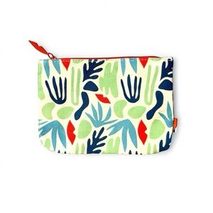 🥳 3/$26 NEW Ipsy ~ April 2021 Glam Bag ~ Force of Nature ~ Cosmetic Limited Ed